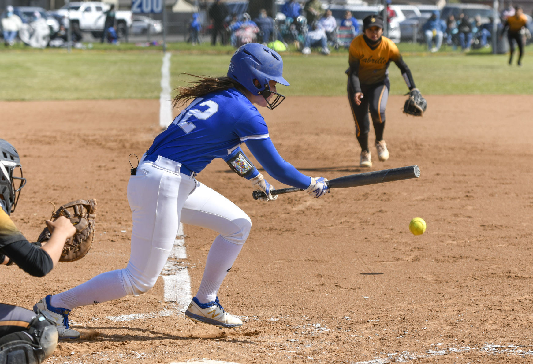 050721 CHS LHS softball 08.JPG